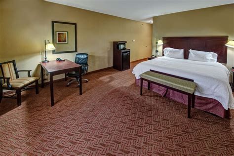 quality inn corsicana tx|hampton inn corsicana tx.